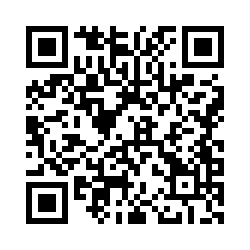 line-qr